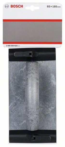 Handschleifer 2608608N23