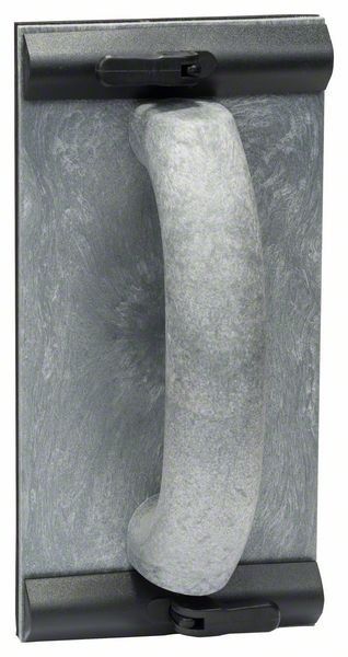 Handschleifer 2608608N24