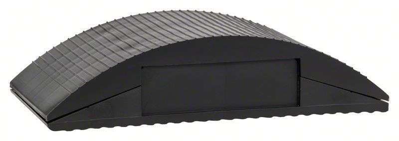 Handschleifklotz 2607000635