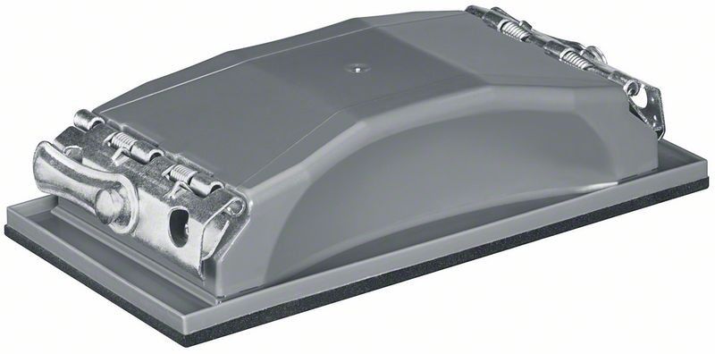 Handschleifklotz 2608601218