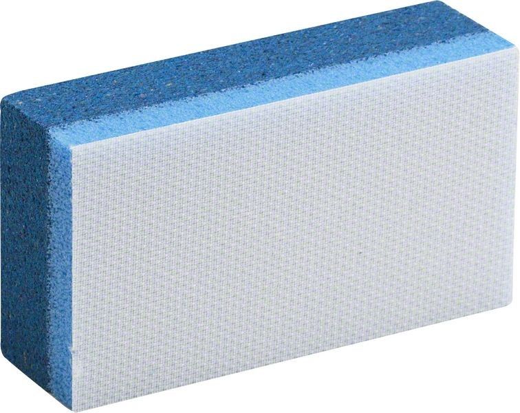 Handschleifklotz 2608608586