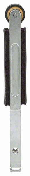 Kontaktarm 2608000592