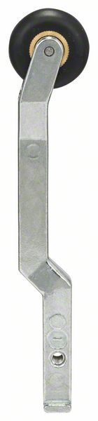 Kontaktarm 2608000593