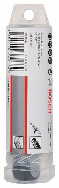 Kontaktarm 2608000594