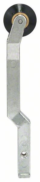 Kontaktarm 2608000595