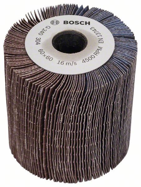 Lamellenrolle 1600A0014X Lamellenrolle 1600A0014X