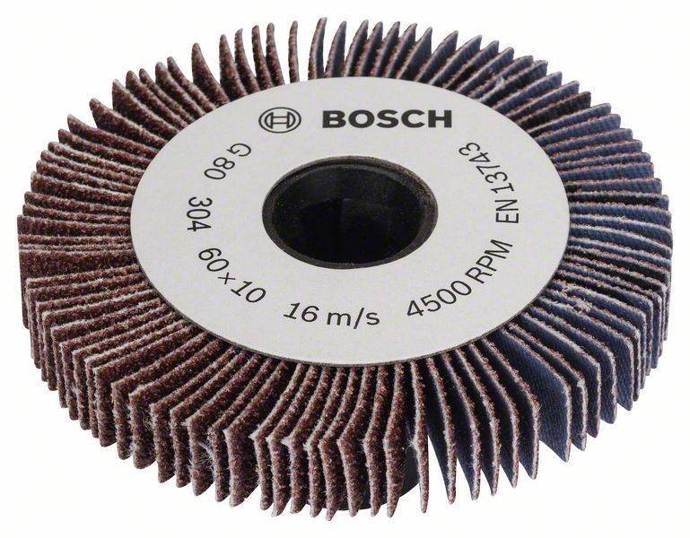 Lamellenrolle 1600A0014Y Lamellenrolle 1600A0014Y