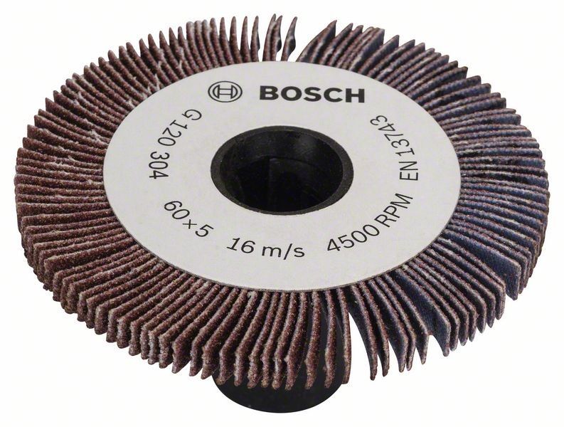 Lamellenrolle 1600A00151 Lamellenrolle 1600A00151