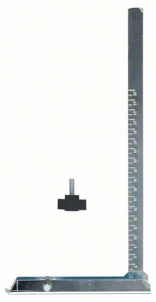 Parallelanschlag 3607000060