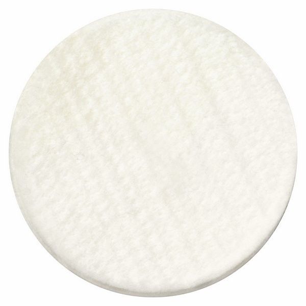 Polier Pad 2615P366JA