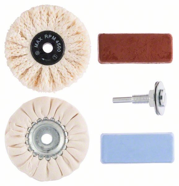 Polier-Set 2609256556