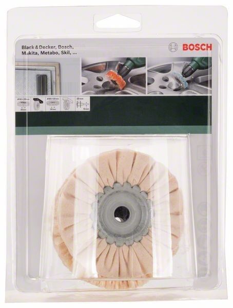 Polier-Set 2609256556