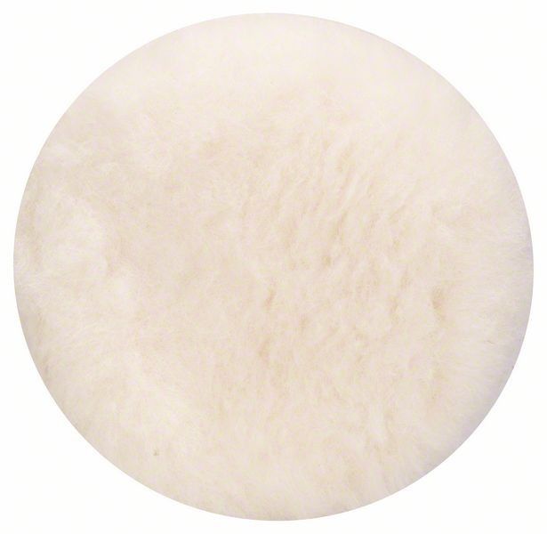 Polierhaube 1609200245