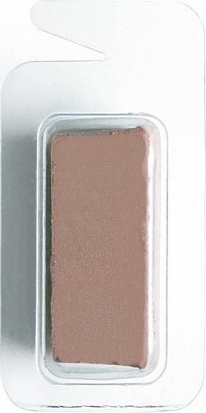 Polierpaste 2615042132