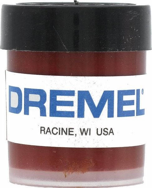 Polierpaste 2615042132