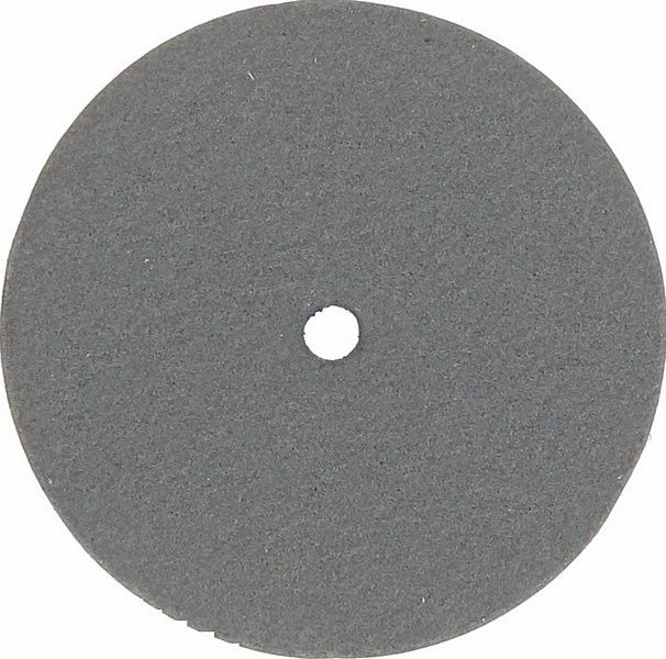 Polierrad 26150425JA