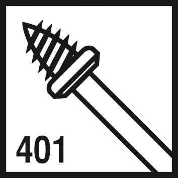 Polierrad 26150425JA