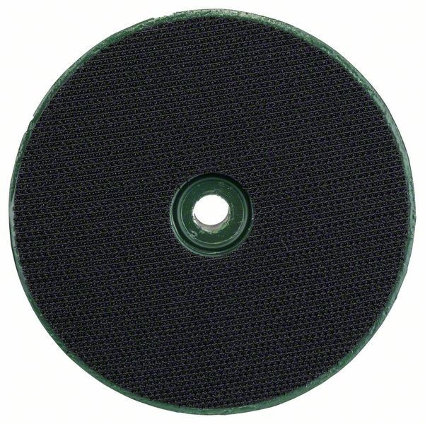 Polierscheibenhalter 2608603440