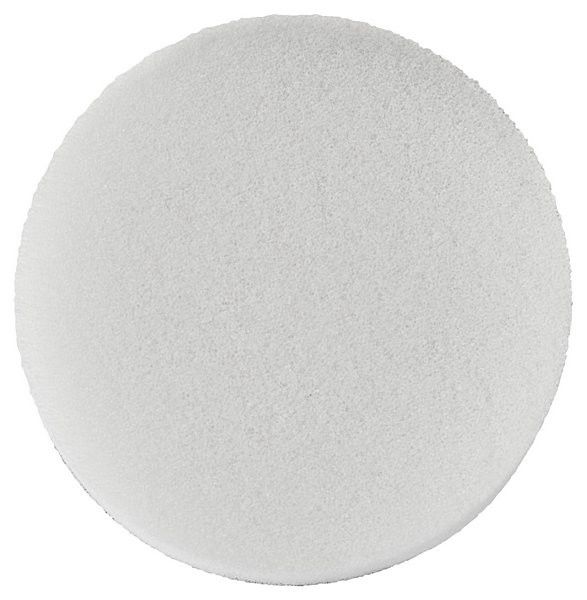 Schaumstoff-Pad 2615P362JA Schaumstoff-Pad 2615P362JA