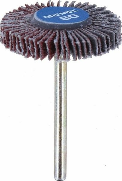 Schleiffächer 2615050432