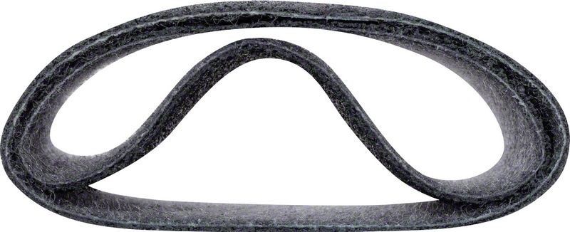 Schleifhülse 100x290 2608901257