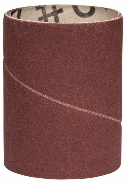 Schleifhülse 60mm 1600A0014S Schleifhülse 60mm 1600A0014S