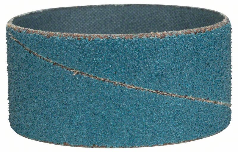 Schleifhülse X573 2608606880