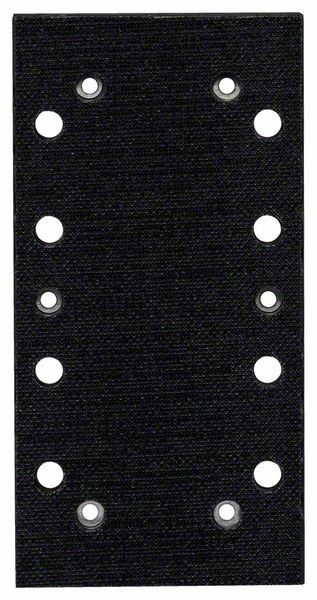 Schleifplatte 2608000072