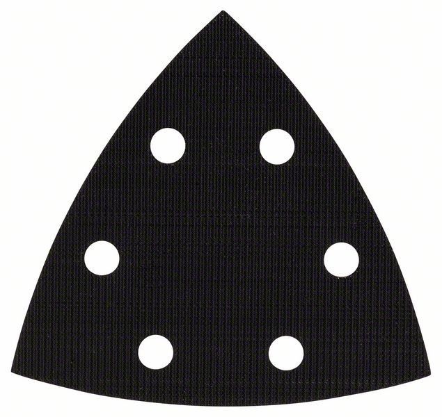 Schleifplatte 2608000149