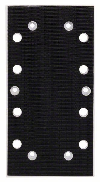 Schleifplatte 2608000202