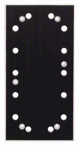 Schleifplatte 2608000204