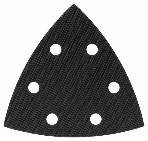 Schleifplatte 2608000211