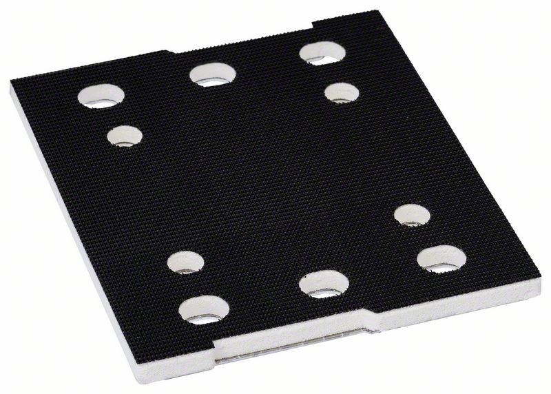 Schleifplatte 2608601443