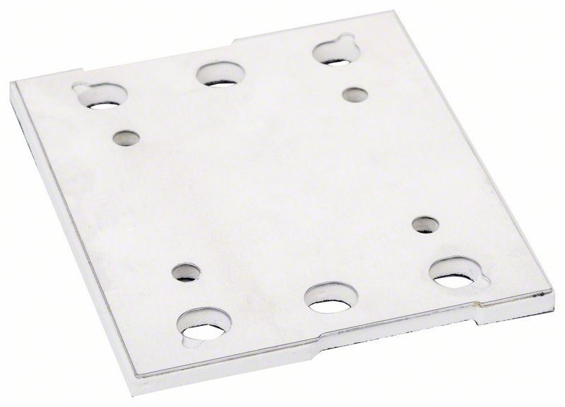 Schleifplatte 2608601443
