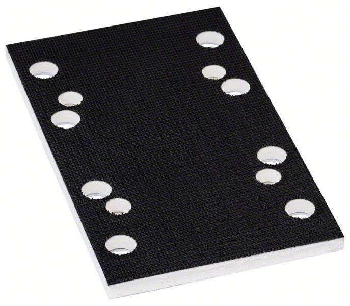 Schleifplatte 2608601444