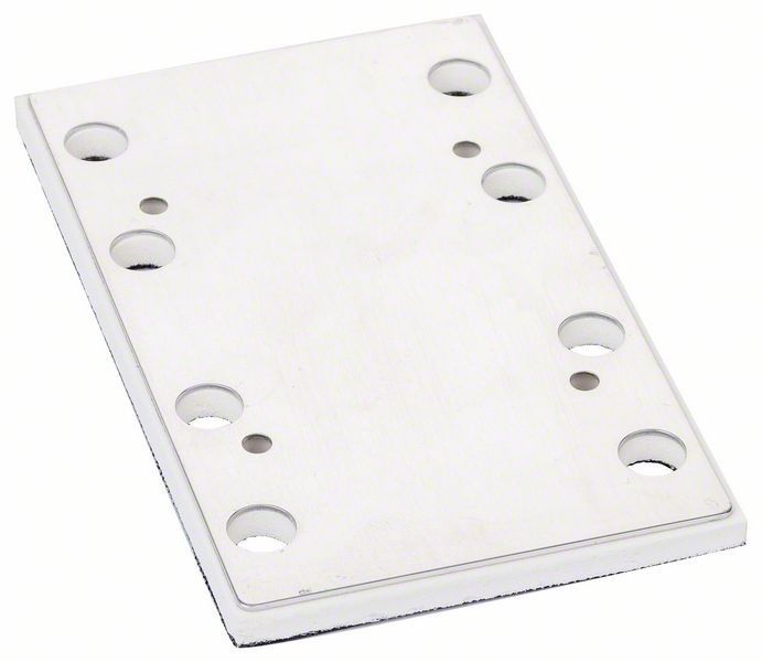 Schleifplatte 2608601444