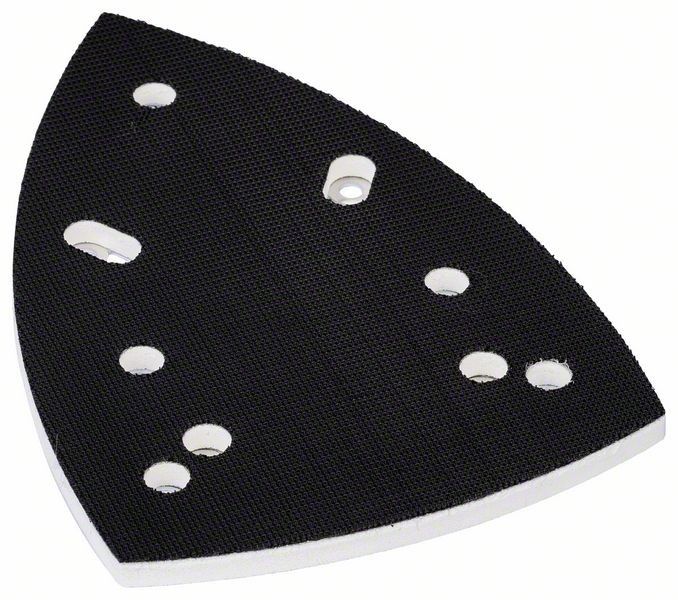 Schleifplatte 2608601445