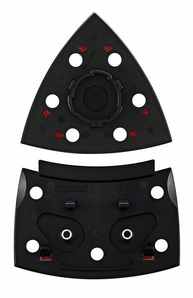 Schleifplatte 2609256D20
