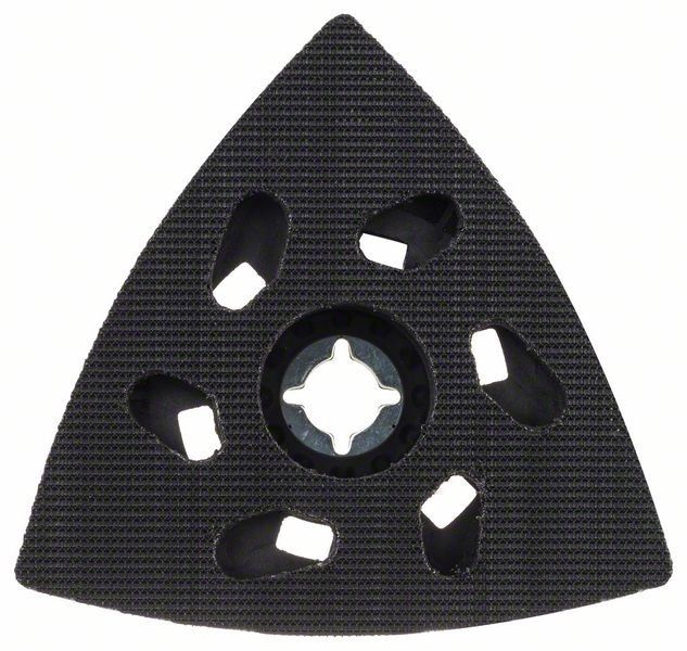Schleifplatte Starlo 2609256956