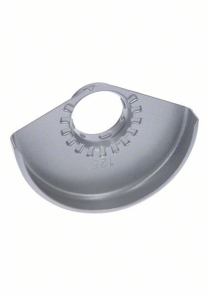 Schleifschutzhaube 2608000678