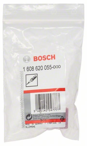 Schleifstift 1608620055