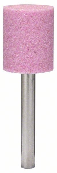Schleifstift 1608620056