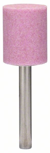 Schleifstift 2608620012