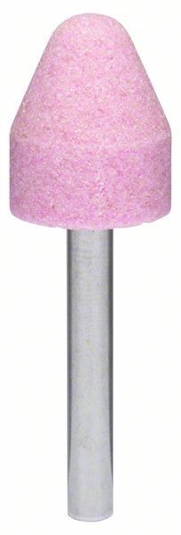 Schleifstift 2608620014