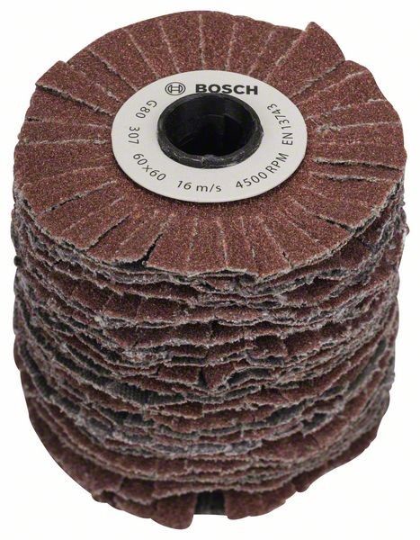Schleifwalze 1600A00152 Schleifwalze 1600A00152