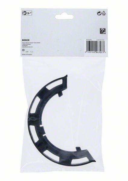 Schutz 2607017497
