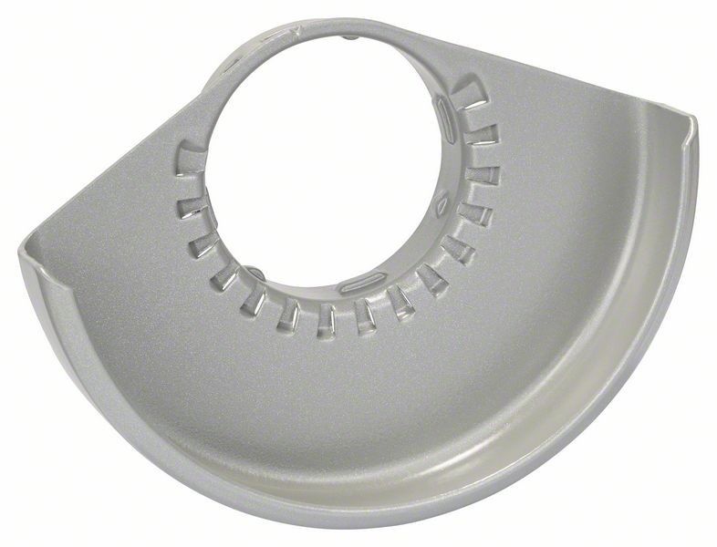 Schutzhaube 1605510364