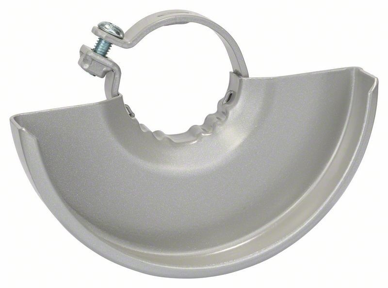 Schutzhaube 1619P06547