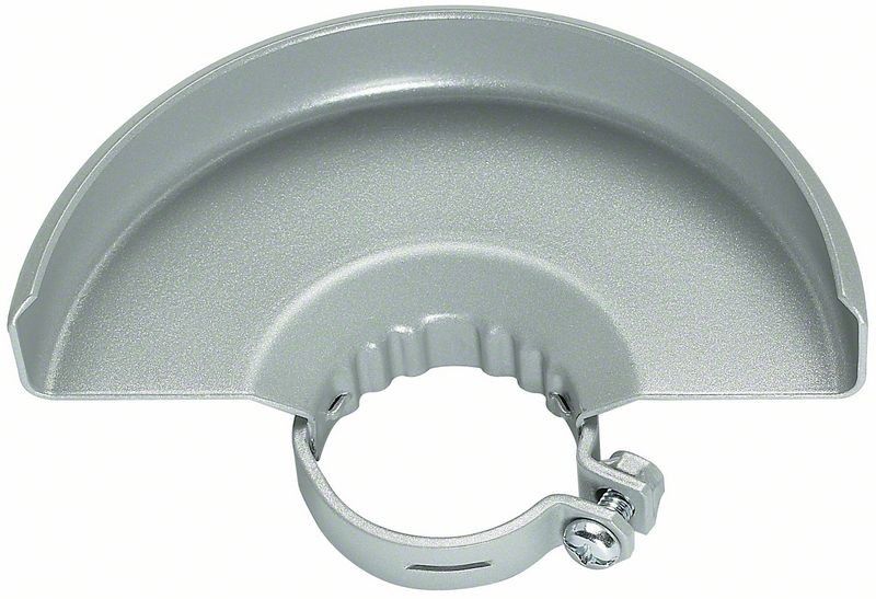 Schutzhaube 1619P06547