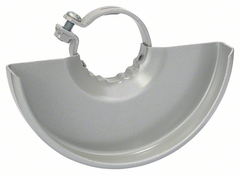 Schutzhaube 1619P06548